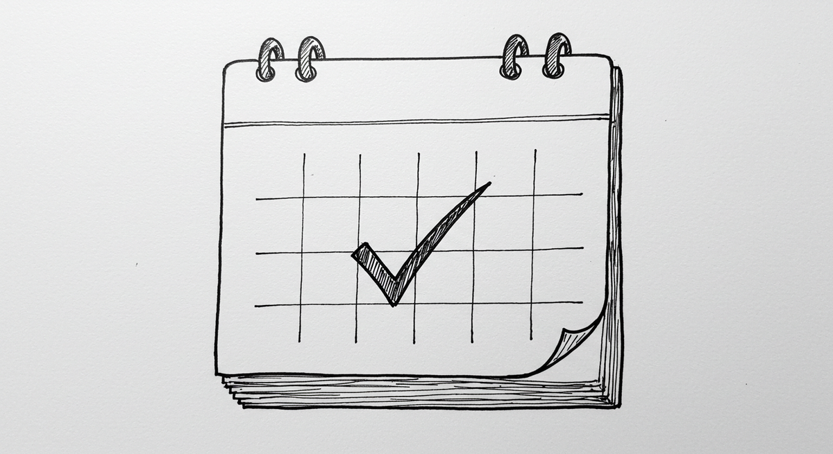 SAT Test Dates for Fall 2025 and Spring 2026 Announced